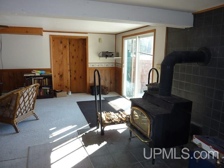 85 East Wilderness Road Negaunee, MI 49866 - Photo 17 of 22 Gallery Image 17