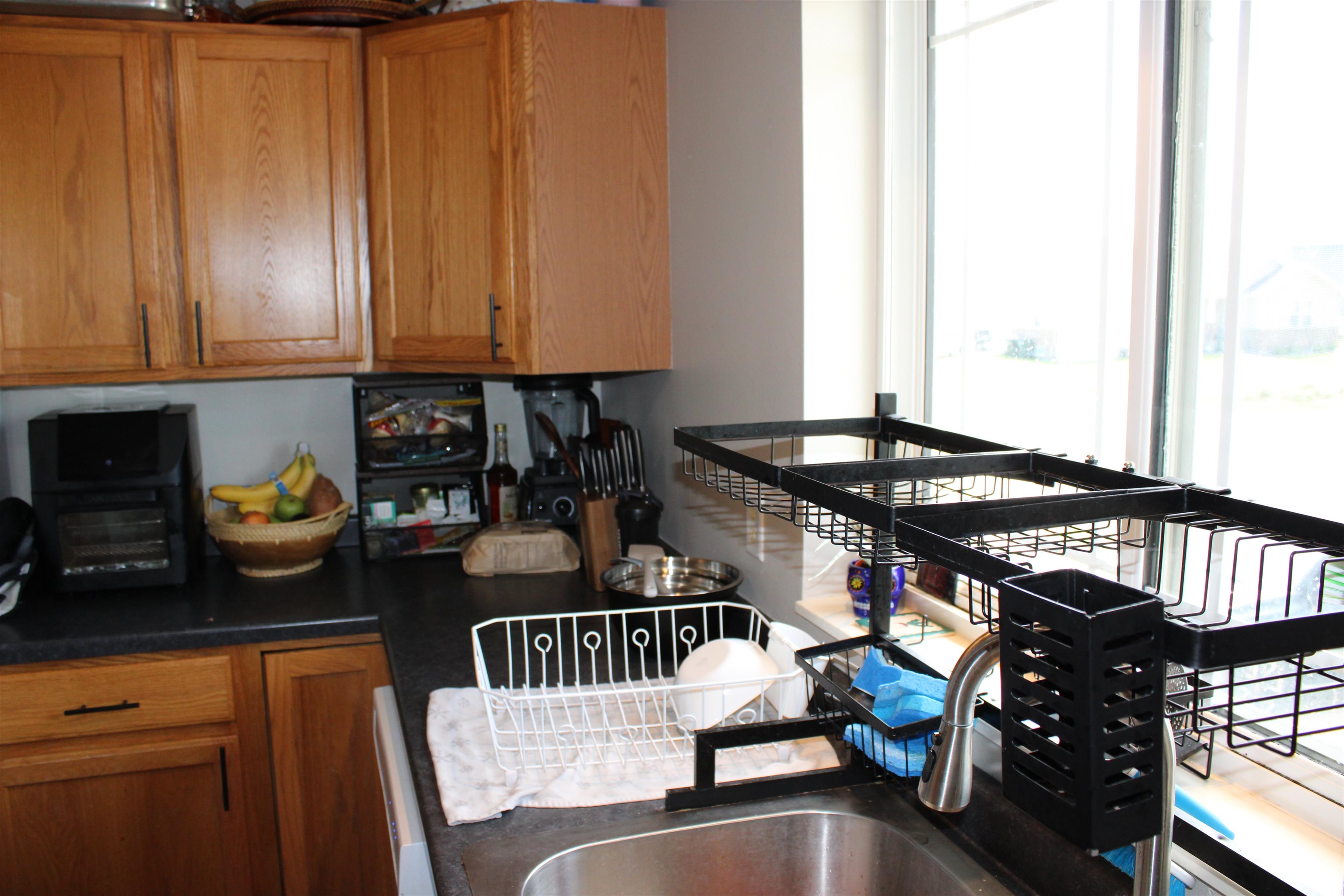 2750 Hazelnut Trail Sun Prairie, WI 53590 - Photo 10 of 24