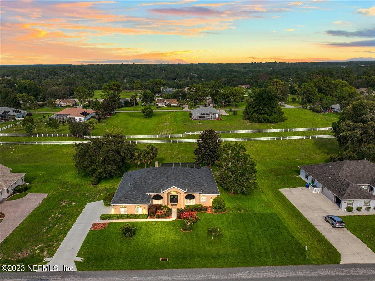 1289 North Cherry Pop Drive Hernando, FL 34442 - Photo 3 of 99 02-Twilight