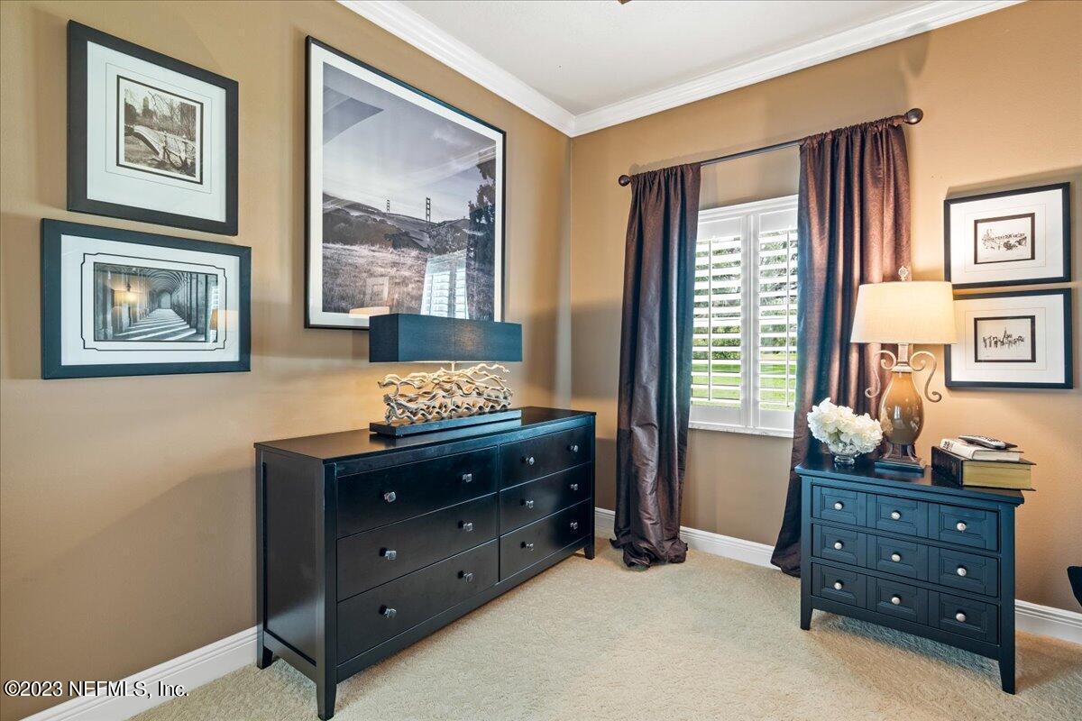 1289 North Cherry Pop Drive Hernando, FL 34442 - Photo 40 of 99 42-Master Suite