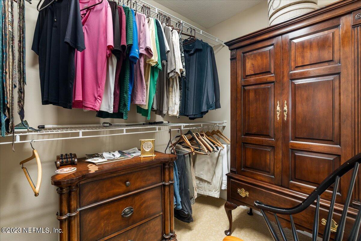 1289 North Cherry Pop Drive Hernando, FL 34442 - Photo 43 of 99 45-Master Suite