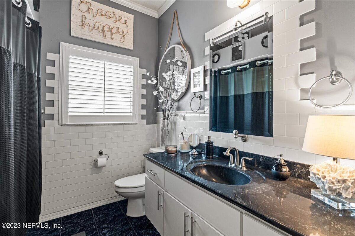 1289 North Cherry Pop Drive Hernando, FL 34442 - Photo 50 of 99 52-Bath Room