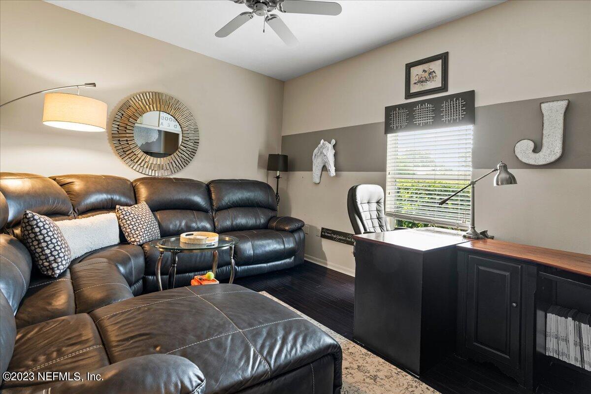 1289 North Cherry Pop Drive Hernando, FL 34442 - Photo 51 of 99 53-Bedroom