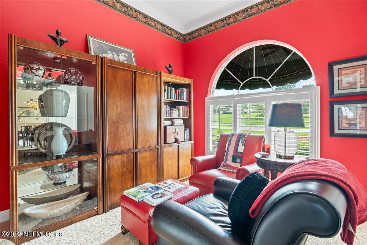 1289 North Cherry Pop Drive Hernando, FL 34442 - Photo 55 of 99 57-Office