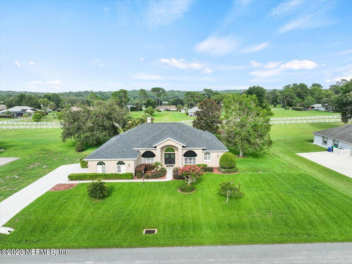 1289 North Cherry Pop Drive Hernando, FL 34442 - Photo 7 of 99 05-Front
