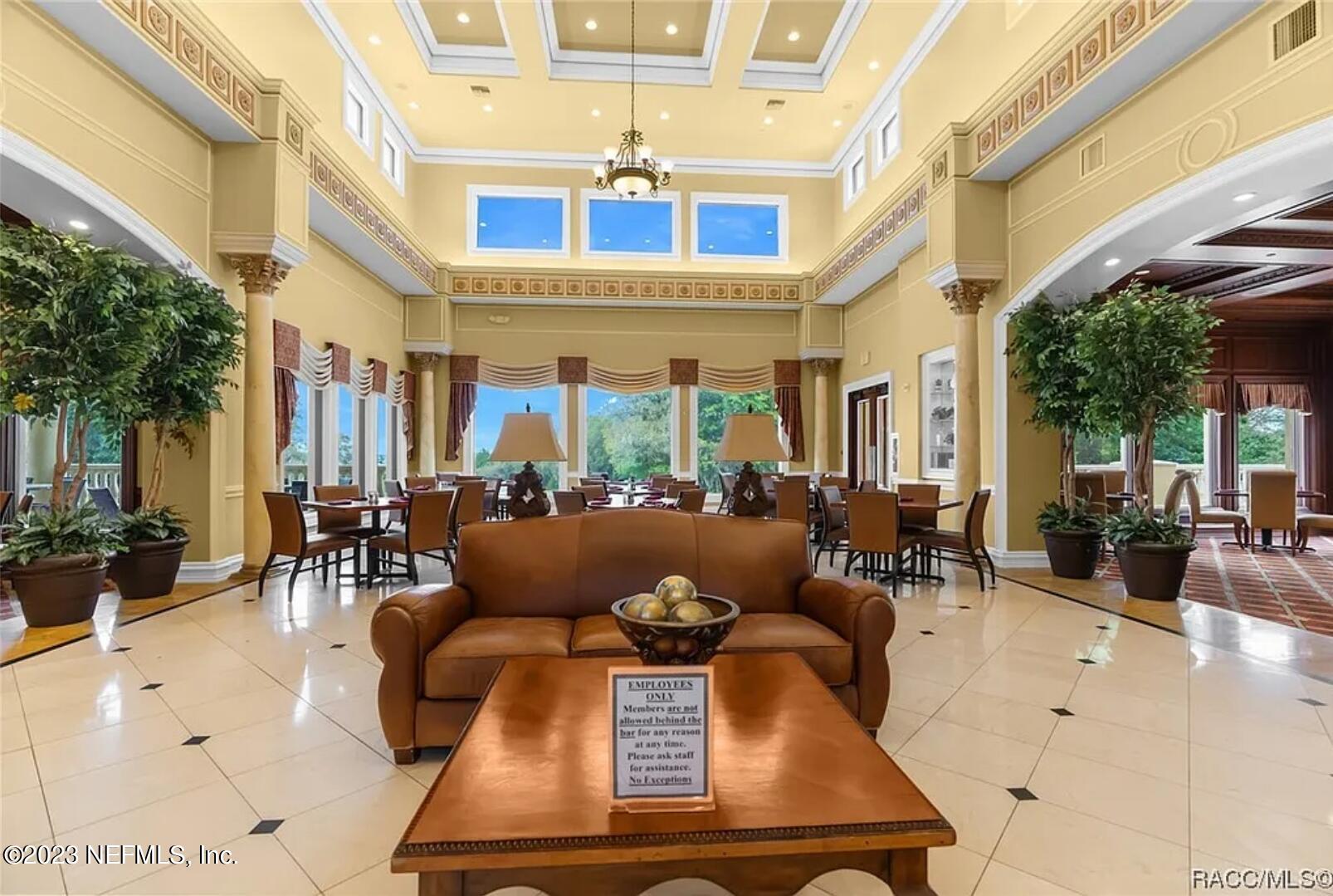 1289 North Cherry Pop Drive Hernando, FL 34442 - Photo 80 of 99 restaurant