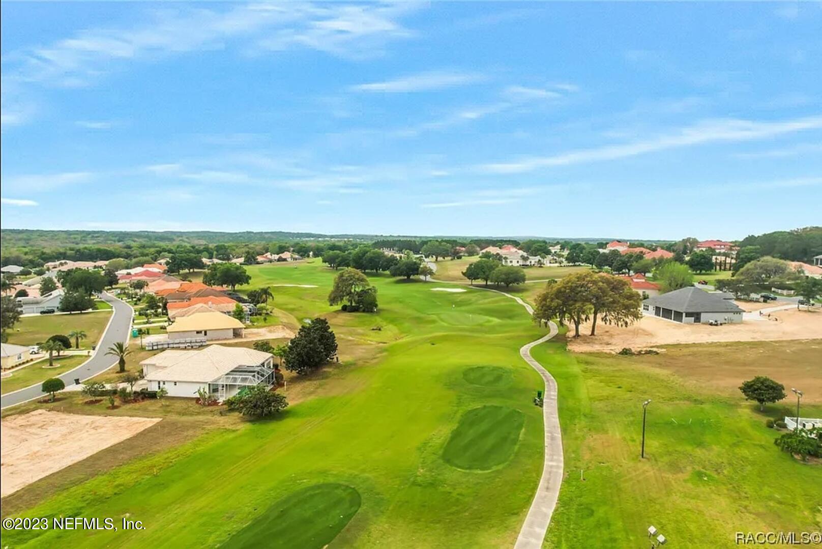 1289 North Cherry Pop Drive Hernando, FL 34442 - Photo 81 of 99 DSCM03212