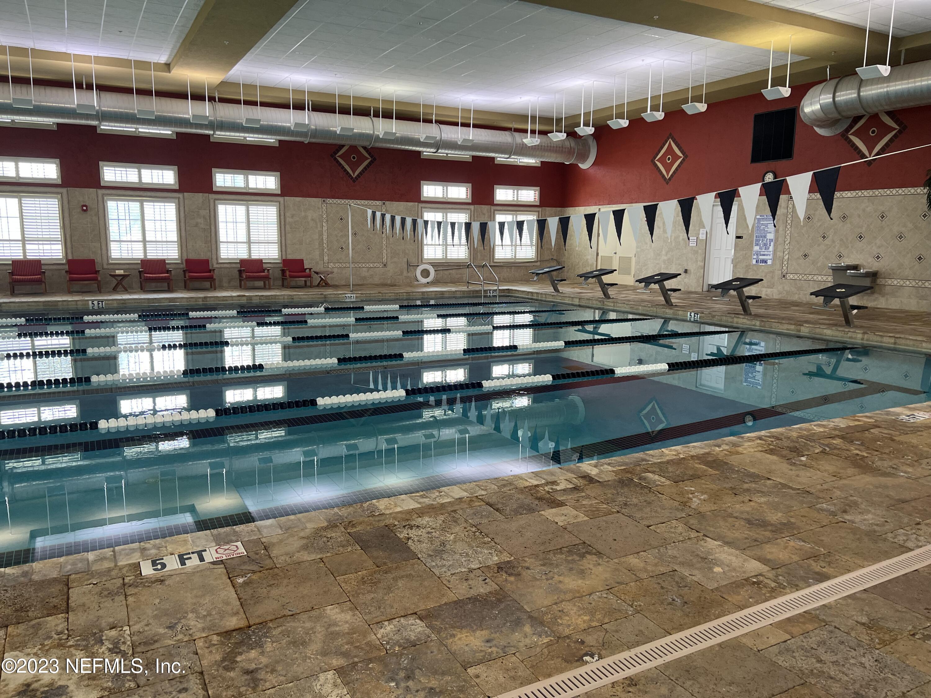 1289 North Cherry Pop Drive Hernando, FL 34442 - Photo 90 of 99 IMG_7560