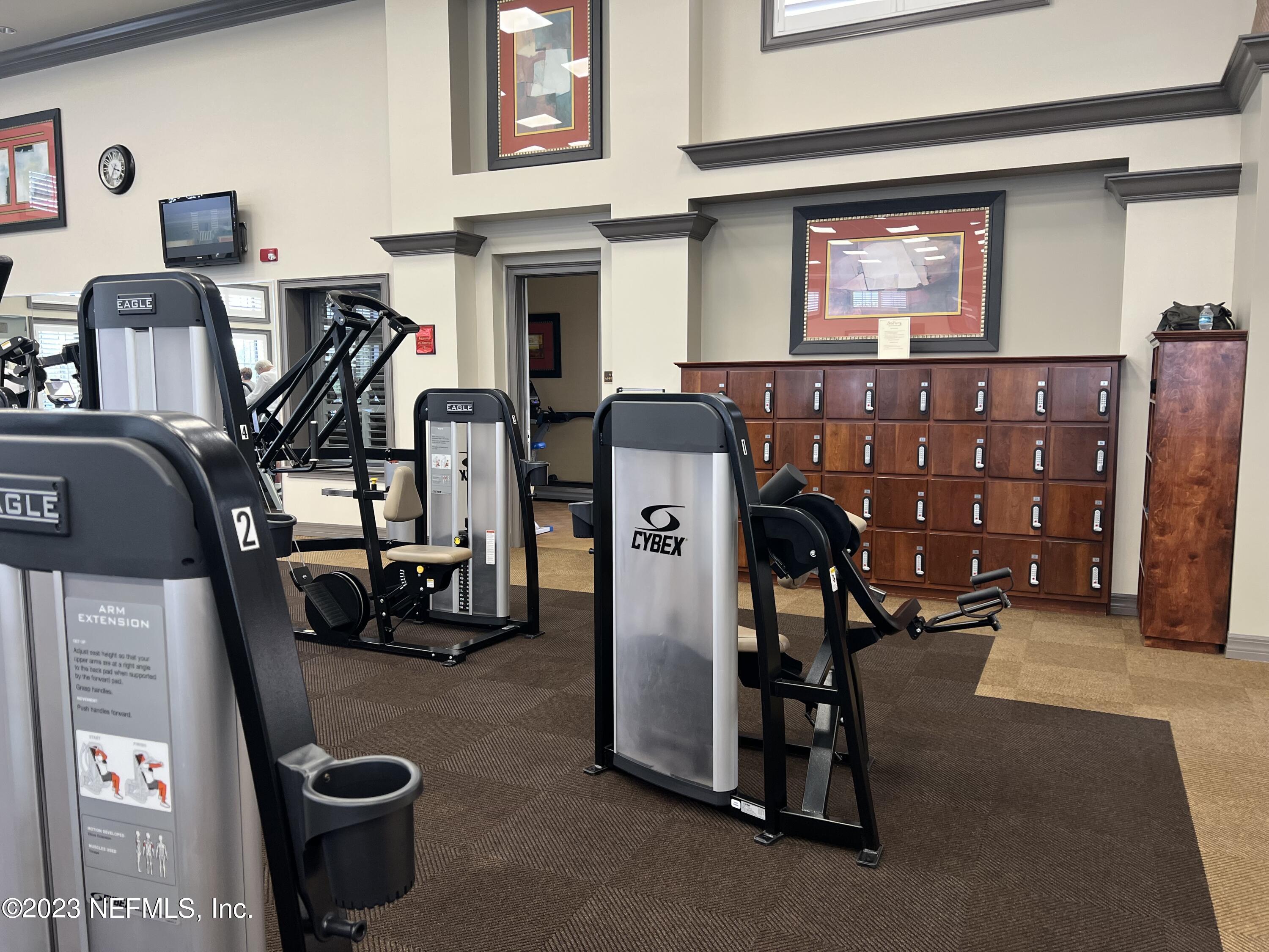 1289 North Cherry Pop Drive Hernando, FL 34442 - Photo 96 of 99 IMG_7574