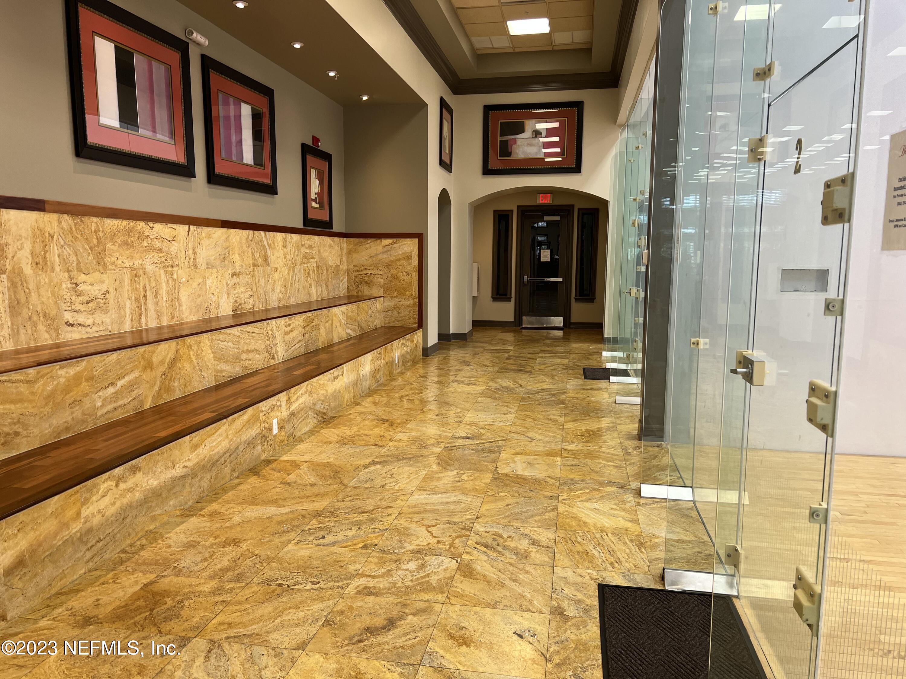 1289 North Cherry Pop Drive Hernando, FL 34442 - Photo 98 of 99 Raquetball Sitting