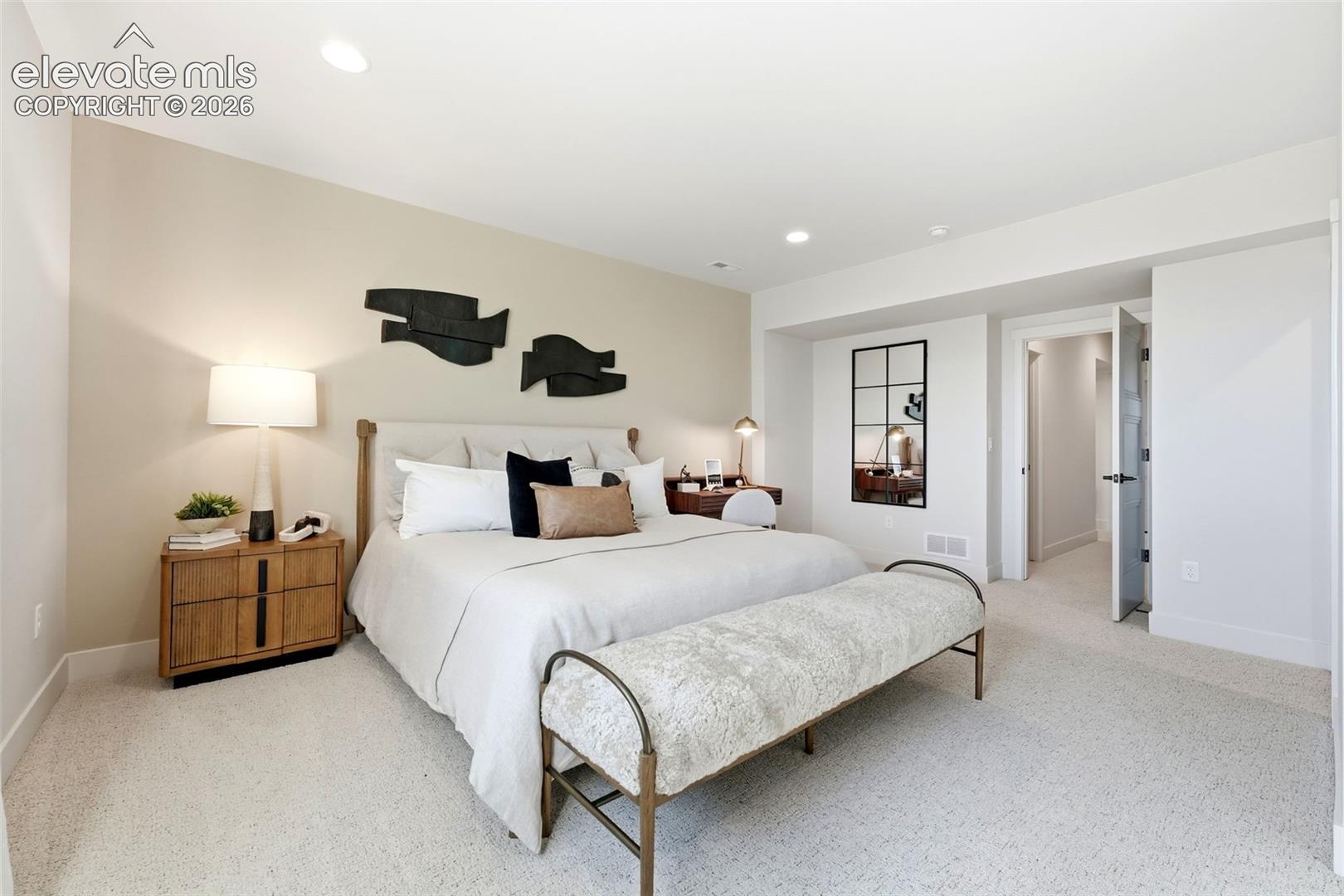 8215 Poco Road Colorado Springs, CO 80908 - Photo 23 of 50 Gallery Image 23