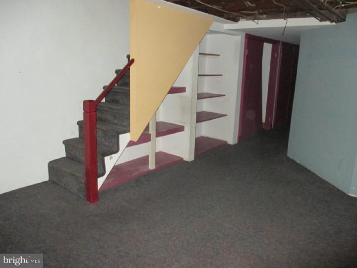 742 Oakview Road Ardmore, PA 19003 - Photo 12 of 13 Gallery Image 12