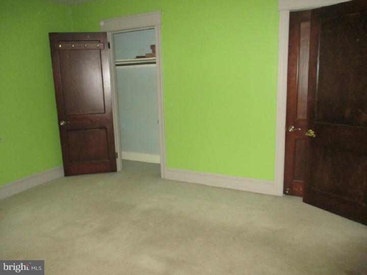 742 Oakview Road Ardmore, PA 19003 - Photo 7 of 13 Gallery Image 7