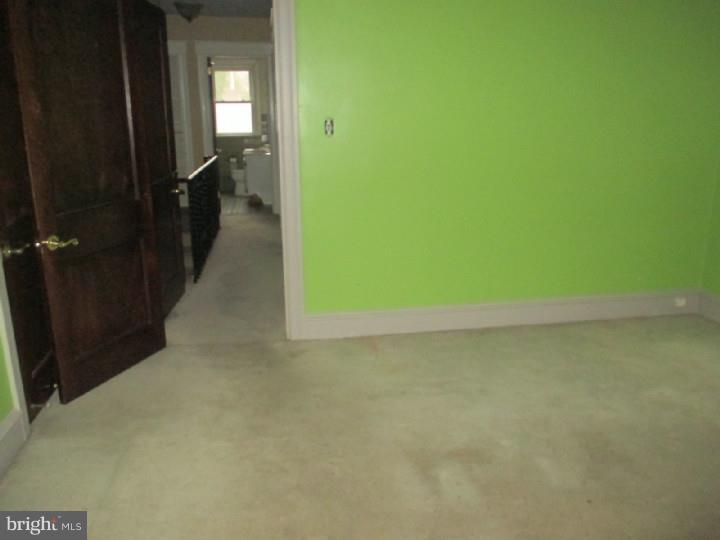 742 Oakview Road Ardmore, PA 19003 - Photo 8 of 13 Gallery Image 8