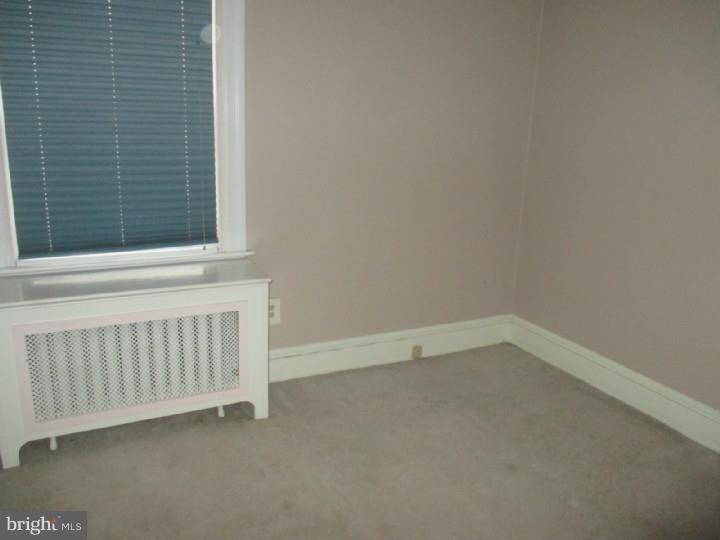 742 Oakview Road Ardmore, PA 19003 - Photo 9 of 13 Gallery Image 9