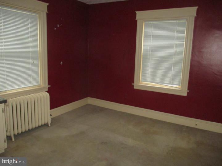 742 Oakview Road Ardmore, PA 19003 - Photo 10 of 13 Gallery Image 10