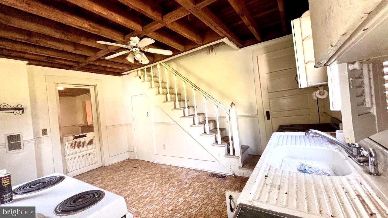 273 Ridgeview Road Brightwood, VA 22715 - Photo 5 of 22 Gallery Image 5