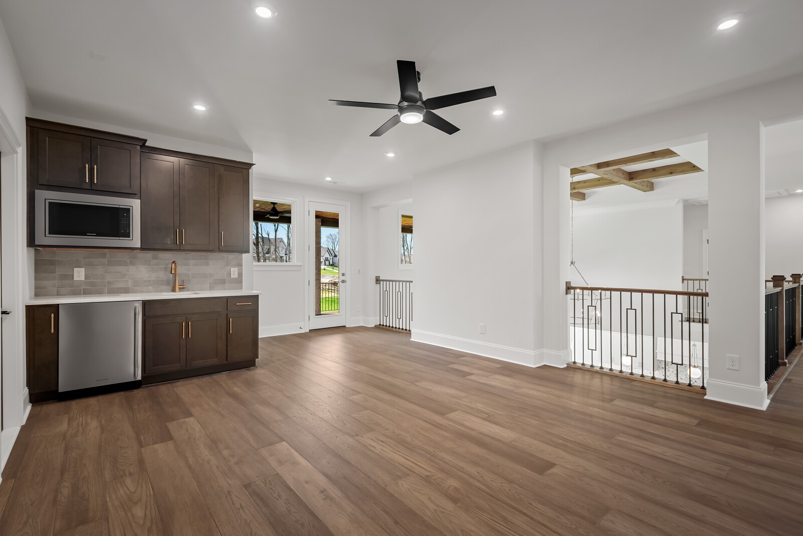 7291 Ruzek Court Fairview, TN 37062 - Photo 45 of 63