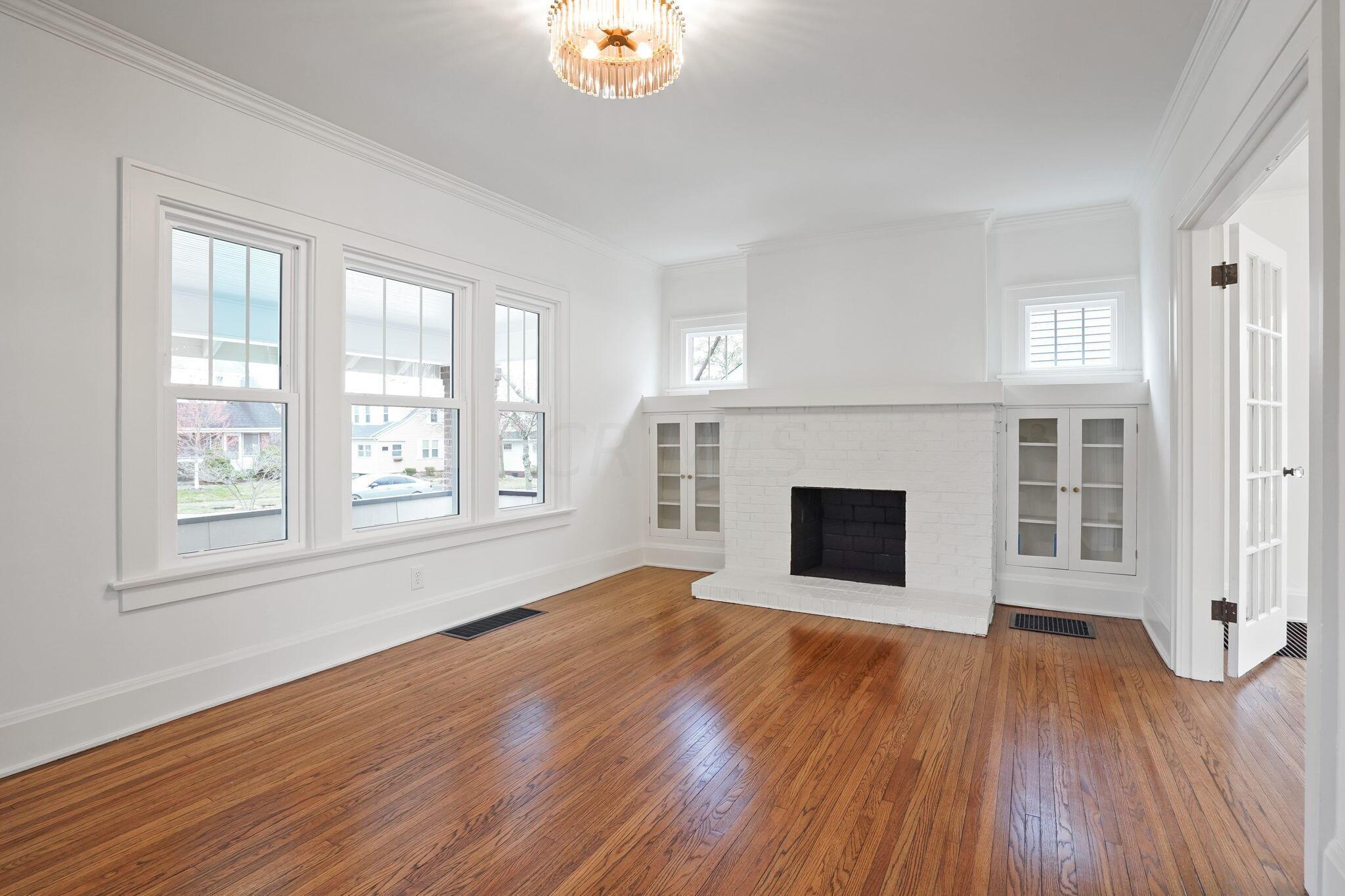 204 Acton Road Columbus, OH 43214 - Photo 7 of 40 13-web-or-mls-DSC04310_1