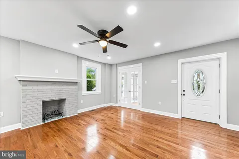 $380,000 | 912 Myra Avenue, Lansdowne, PA 19050