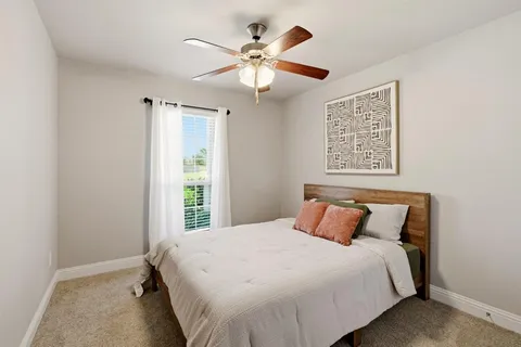 $519,900 | 520 Winnetka Drive, Oak Point, TX 75068