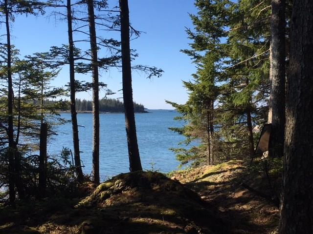 376 Tip Toe Mountain Road Vinalhaven, ME 04863 - Photo 2 of 22 Photo