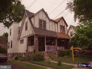 740 Oakview Road Ardmore, PA 19003 - Photo 1 of 1 Gallery Image 1