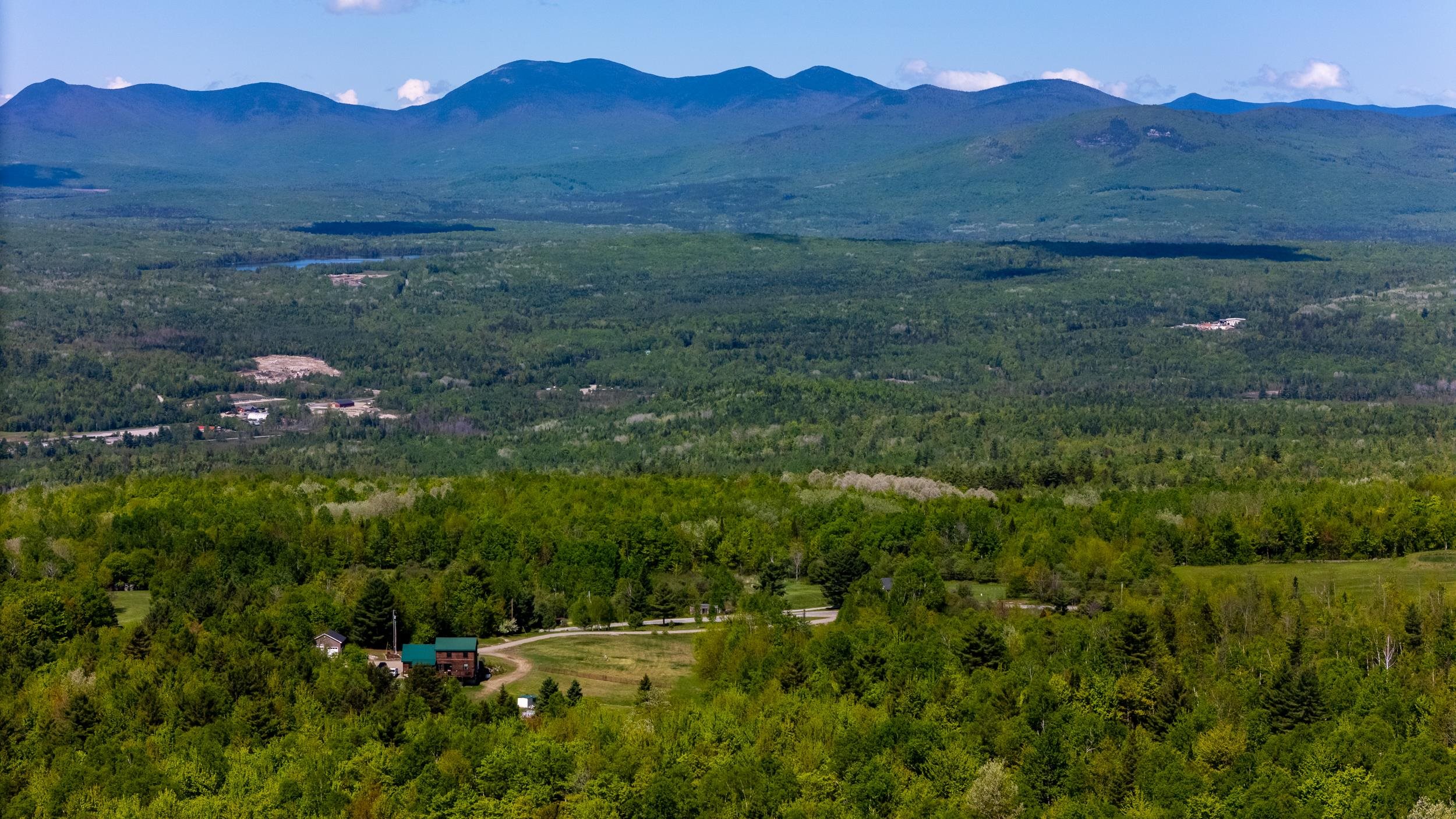 154 Cates Hill Road Berlin, NH 03570 - Photo 42 of 51