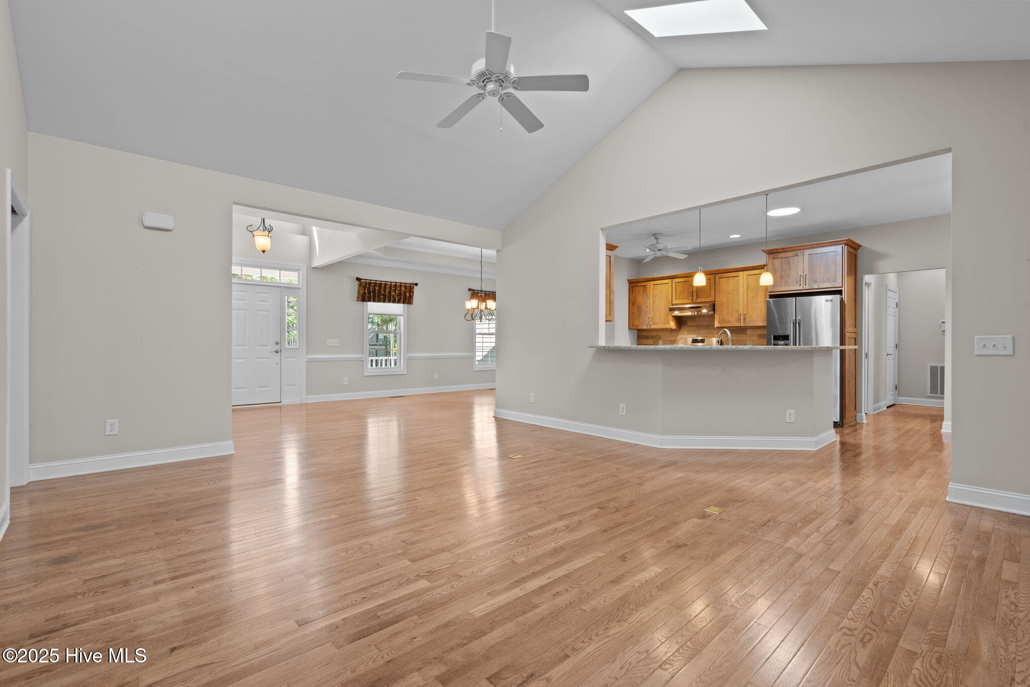 107 Ritter Drive Seven Lakes, NC 27376 - Photo 12 of 67 15-web-or-mls-DSC00910