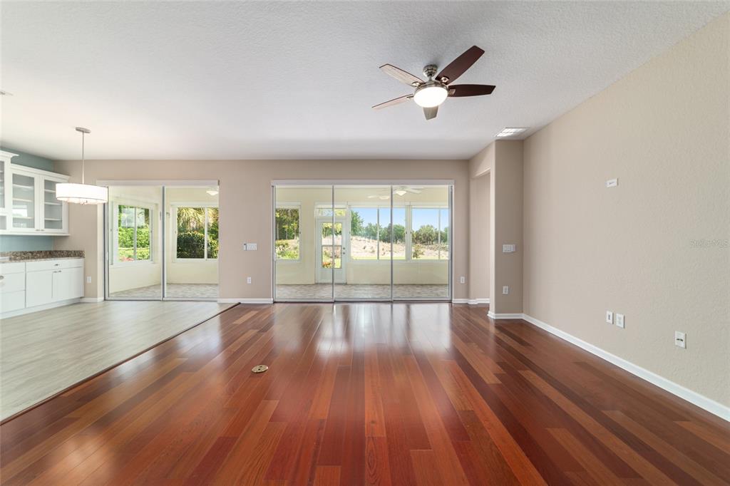 9391 Southwest 71st Loop Ocala, FL 34481 - Photo 12 of 91 Gallery Image 12