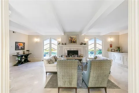 $1,790,000 | 5909 Cleveland Place, Metairie, LA 70003