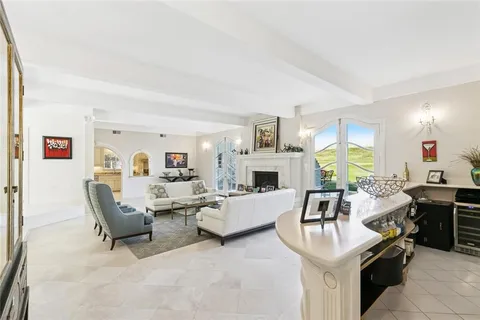 $1,790,000 | 5909 Cleveland Place, Metairie, LA 70003