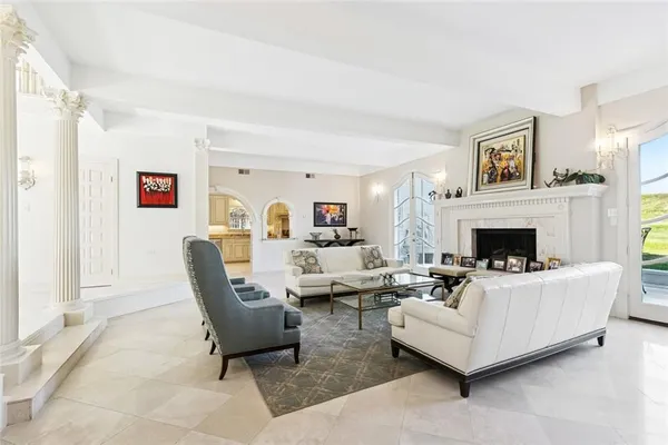 $1,790,000 | 5909 Cleveland Place, Metairie, LA 70003