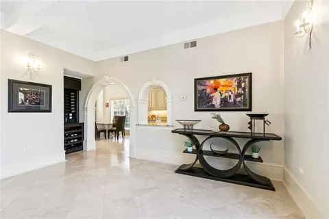 $1,790,000 | 5909 Cleveland Place, Metairie, LA 70003