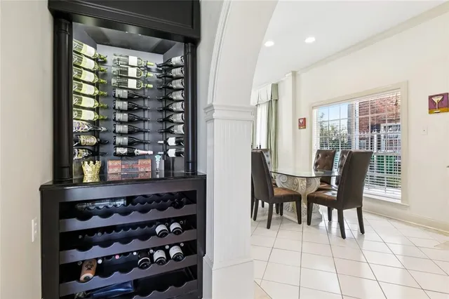 $1,790,000 | 5909 Cleveland Place, Metairie, LA 70003