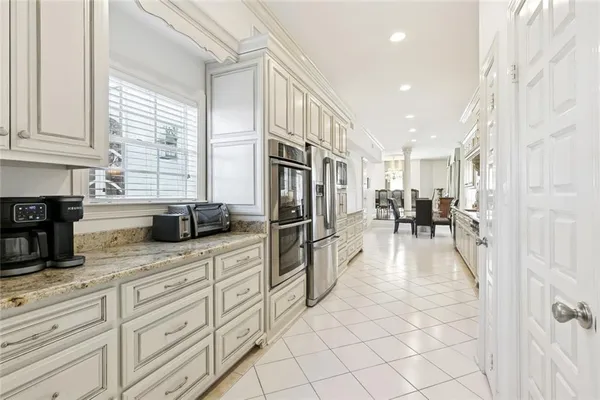 $1,790,000 | 5909 Cleveland Place, Metairie, LA 70003