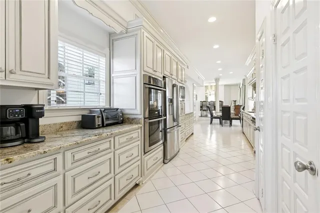 $1,790,000 | 5909 Cleveland Place, Metairie, LA 70003