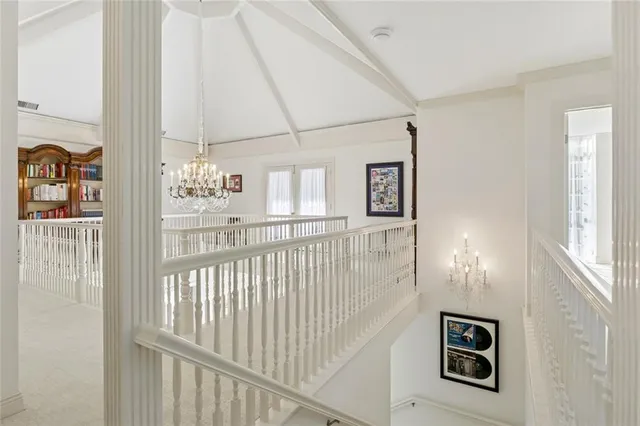 $1,790,000 | 5909 Cleveland Place, Metairie, LA 70003