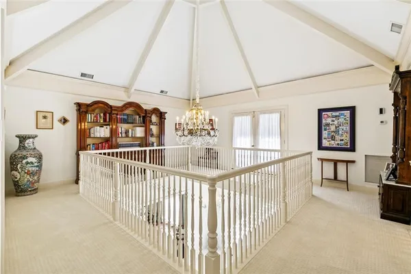 $1,790,000 | 5909 Cleveland Place, Metairie, LA 70003