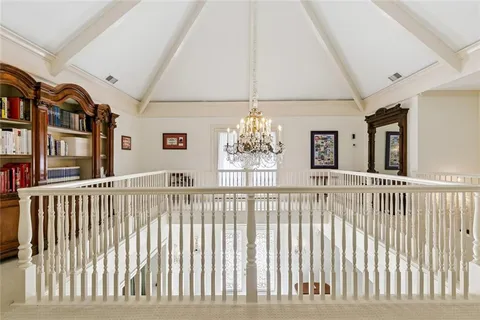 $1,790,000 | 5909 Cleveland Place, Metairie, LA 70003