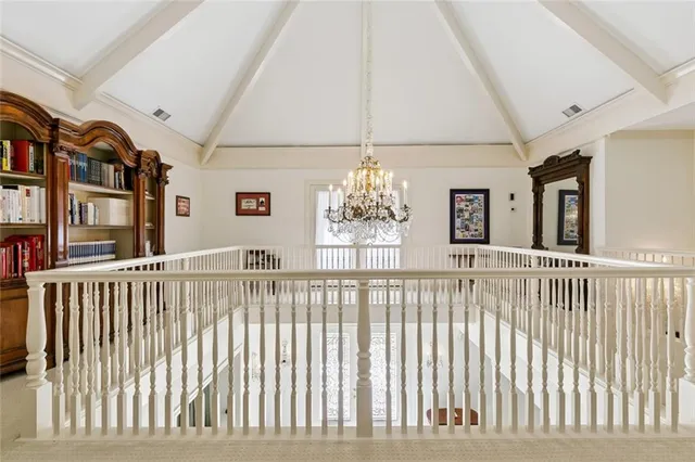 $1,790,000 | 5909 Cleveland Place, Metairie, LA 70003