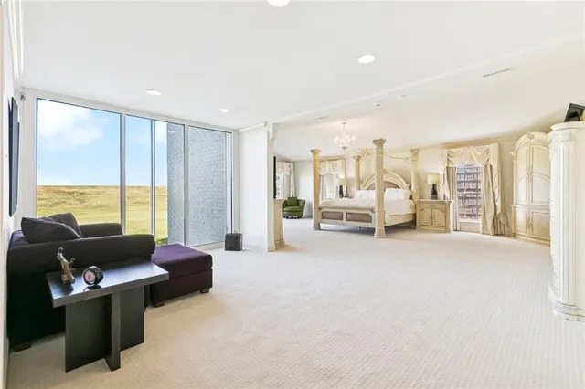 $1,790,000 | 5909 Cleveland Place, Metairie, LA 70003