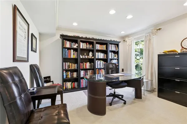 $1,790,000 | 5909 Cleveland Place, Metairie, LA 70003