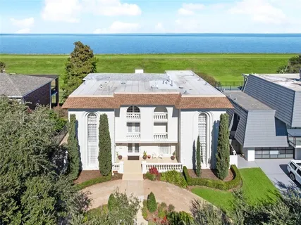 $1,790,000 | 5909 Cleveland Place, Metairie, LA 70003