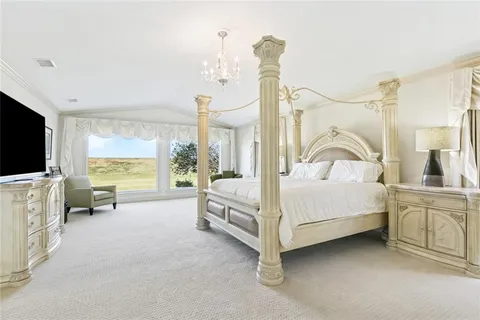 $1,790,000 | 5909 Cleveland Place, Metairie, LA 70003