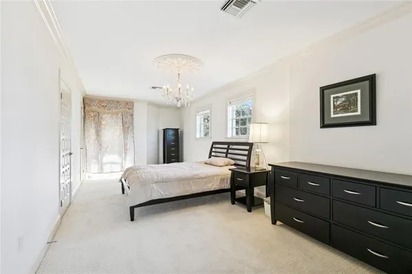 $1,790,000 | 5909 Cleveland Place, Metairie, LA 70003