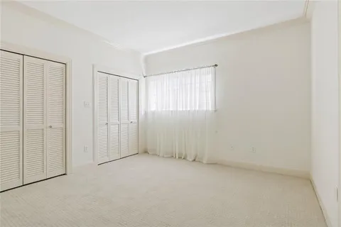 $1,790,000 | 5909 Cleveland Place, Metairie, LA 70003