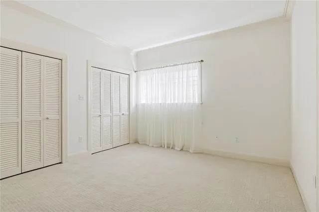 $1,790,000 | 5909 Cleveland Place, Metairie, LA 70003