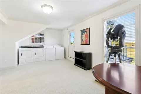 $1,790,000 | 5909 Cleveland Place, Metairie, LA 70003