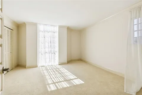 $1,790,000 | 5909 Cleveland Place, Metairie, LA 70003